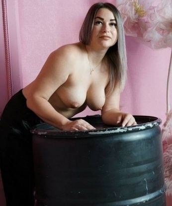 Анкета проститутки Елизавета - Фото 1, Онега, 33 года, №967