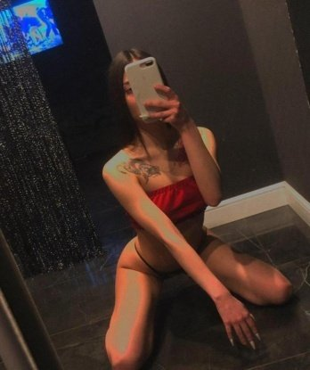Анкета проститутки Тамара - Фото 1, Онега, 19 лет, №10706