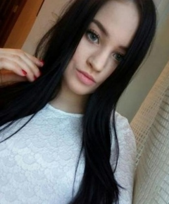 Анкета проститутки Инесса - Фото 1, Онега, 28 лет, №7873